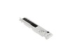 16812889-3-S-Samsung-DC92-03218A-Power Control Board Holder Assembly