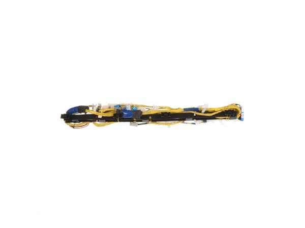 16812895-1-M-Samsung-DC93-00819N-Main Wire Harness Assembly