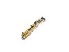 16812895-2-S-Samsung-DC93-00819N-Main Wire Harness Assembly