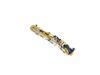 16812895-3-S-Samsung-DC93-00819N-Main Wire Harness Assembly