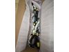 Main Wire Harness Assembly – Part Number: DC93-00819Q