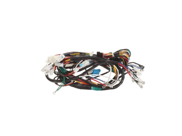 16812900-1-M-Samsung-DC93-00904C-Main Wire Harness Assembly
