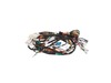 Main Wire Harness Assembly – Part Number: DC93-00904C