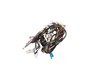 16812900-2-S-Samsung-DC93-00904C-Main Wire Harness Assembly