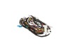 16812900-3-S-Samsung-DC93-00904C-Main Wire Harness Assembly