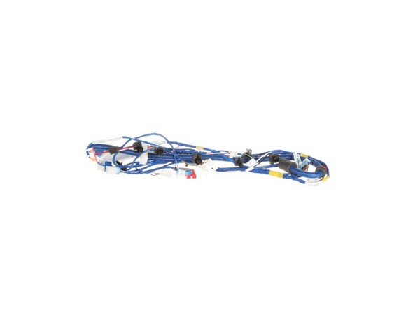 16812904-1-M-Samsung-DC93-00923D-Wire Harness Assembly