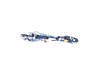 Wire Harness Assembly – Part Number: DC93-00923D