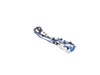 16812904-3-S-Samsung-DC93-00923D-Wire Harness Assembly