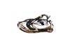 Main Wire Harness Assembly – Part Number: DC93-00957A