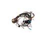 16812907-2-S-Samsung-DC93-00957A-Main Wire Harness Assembly