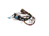 16812907-3-S-Samsung-DC93-00957A-Main Wire Harness Assembly
