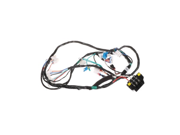 16812909-1-M-Samsung-DC93-00959A-Wire Harness Assembly