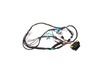 Wire Harness Assembly – Part Number: DC93-00959A