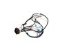 16812909-2-S-Samsung-DC93-00959A-Wire Harness Assembly