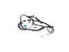 16812909-3-S-Samsung-DC93-00959A-Wire Harness Assembly