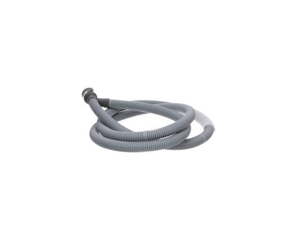 16812925-1-M-Samsung-DC97-12534Q-Drain Hose Assembly