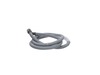 Drain Hose Assembly – Part Number: DC97-12534Q