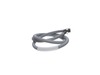 16812925-2-S-Samsung-DC97-12534Q-Drain Hose Assembly