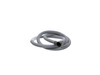 16812925-3-S-Samsung-DC97-12534Q-Drain Hose Assembly