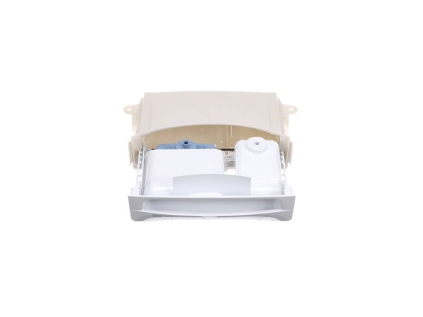 16812974-1-M-Samsung-DC97-20589R-Module Detergent Assembly