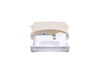 Module Detergent Assembly – Part Number: DC97-20589R