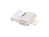 16812974-2-S-Samsung-DC97-20589R-Module Detergent Assembly
