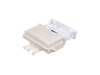 16812974-3-S-Samsung-DC97-20589R-Module Detergent Assembly