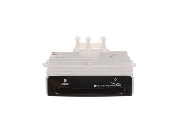 16812977-1-M-Samsung-DC97-20589U-Module Detergent Assembly