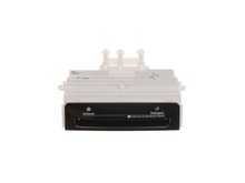 Module Detergent Assembly – Part Number: DC97-20589U