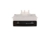 Module Detergent Assembly – Part Number: DC97-20589U