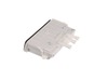 16812977-2-S-Samsung-DC97-20589U-Module Detergent Assembly