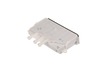 16812977-3-S-Samsung-DC97-20589U-Module Detergent Assembly