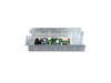 16812983-2-S-Samsung-DC97-21429Q-Power Control Board Cover Assembly