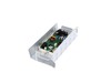 16812983-3-S-Samsung-DC97-21429Q-Power Control Board Cover Assembly