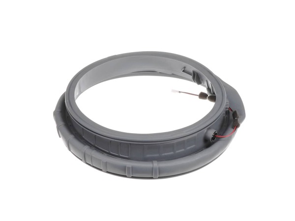 16813037-1-M-Samsung-DC97-22559B-Diaphragm Assembly