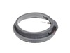Diaphragm Assembly – Part Number: DC97-22559B