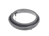 16813037-3-S-Samsung-DC97-22559B-Diaphragm Assembly