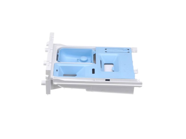 16813038-1-M-Samsung-DC97-22579B-Drawer Assembly