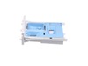 Drawer Assembly – Part Number: DC97-22579B