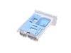16813038-2-S-Samsung-DC97-22579B-Drawer Assembly
