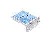 16813038-3-S-Samsung-DC97-22579B-Drawer Assembly