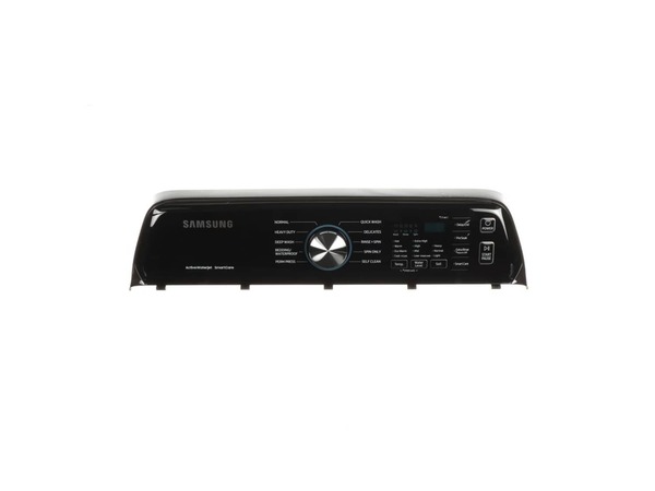 16813057-1-M-Samsung-DC97-22745W-Module Panel Assembly