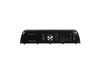 Module Panel Assembly – Part Number: DC97-22745W