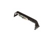 16813057-3-S-Samsung-DC97-22745W-Module Panel Assembly