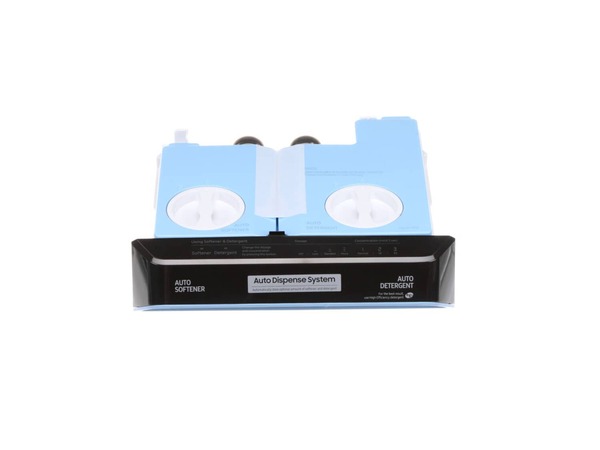 16813062-1-M-Samsung-DC97-22836A-Detergent Case Assembly