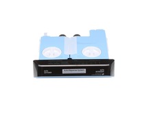 Detergent Case Assembly – Part Number: DC97-22836A