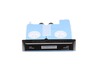 Detergent Case Assembly – Part Number: DC97-22836A