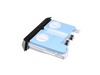 16813062-2-S-Samsung-DC97-22836A-Detergent Case Assembly