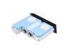 16813062-3-S-Samsung-DC97-22836A-Detergent Case Assembly