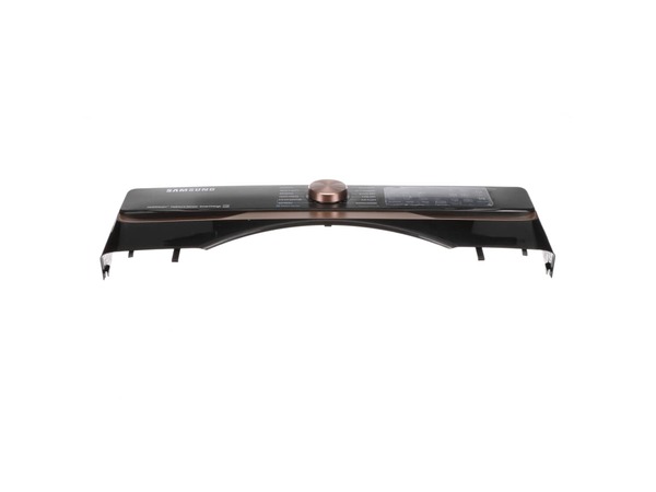 16813090-1-M-Samsung-DC97-23123M-Touchpad Control Panel Assembly